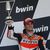 Dani Pedrosa soigne son syndrome