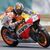Moto GP : Dani Pedrosa opéré du syndrome des loges