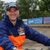 Ricky Carmichael face à Everts
