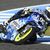 [CP] Une course difficile pour Jules Danilo à Jerez
