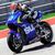 Moto GP en 2015 : Suzuki et Dovizioso ont pris langue