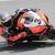 Moto GP : Max Biaggi va essayer l'Aprilia au Mugello