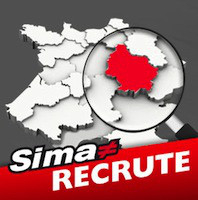 Offres d'emploi : la Sima recrute Actualité Caradisiac Moto Caradisiac.com