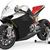 Voici la Panigale Curva 1190
