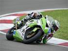 WSS à Imola, le bilan : Les jeunes ont pris le pouvoir