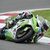 WSS à Imola, le bilan : Les jeunes ont pris le pouvoir