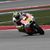 Tests Mugello : Iannone a préparé le Grand Prix d'Italie