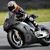 Moto GP en test au Mugello : Ducati y était aussi