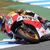 Moto GP, Grand Prix de France : Pedrosa ne devra pas jouer petit bras