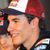 Moto GP : Marc Marquez et le HRC resignent pour deux ans