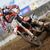Graulus : Un Belge s'offre l'Elite MX2