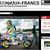 Un site dédié au Supermotard français
