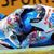 Moto2 au Grand Prix de France, essais libres 2 : Salom surprend Rabat