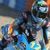 Moto3, Grand Prix de France, essais libres 2 : Alex Marquez fait comme Marc