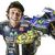 Valentino Rossi annonce clairement sa volonté de continuer en MotoGP