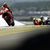 Marc Marquez : monsieur 100%