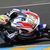 Lucas Mahias et la TransFIORmers impressionnent le paddock !