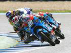 Moto3, CEV au Mans, la course : Mission accomplie pour Fabio Quartararo