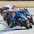Moto3, CEV au Mans, la course : Mission accomplie pour Fabio Quartararo