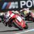 Moto2, Grand Prix de France, les qualifications : Folger ouvre son compteur