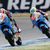 Moto3 CEV au Mans : Fabio Quartararo est prêt pour la gagne