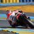Cinquième pole et nouveau record pour Marquez