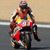 Moto GP, Grand Prix de France, la course : Marquez en cinq sec