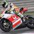 Moto GP, Grand Prix de France : Iannone ne s'est pas fait que des amis