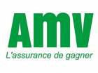 Assurance moto : Plus de 9 clients sur 10 satisfaits d'AMV