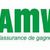 Assurance moto : Plus de 9 clients sur 10 satisfaits d'AMV