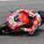 Moto GP, Grand Prix de France : Dovizioso est tombé de haut