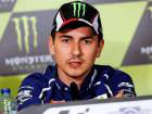Moto GP, Grand Prix de France : Jorge est à la recherche du Lorenzo perdu