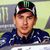 Moto GP, Grand Prix de France : Jorge est à la recherche du Lorenzo perdu