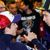 Moto GP, Grand Prix de France, le bilan : Du rire aux larmes de Marquez à Lorenzo