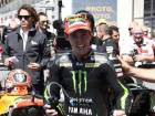 Moto GP, Yamaha : Pol Espargaro comprend qu'il peut rester longtemps chez Tech3