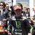 Moto GP, Yamaha : Pol Espargaro comprend qu'il peut rester longtemps chez Tech3