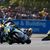 Actualité Moto Aegerter 7e et meilleur pilote Suter, Mulhauser s'est bien battu