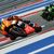 Attention, un Espargaro peut en cacher un autre