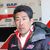 Le mystère de Takaaki Nakagami et du team Idemitsu Honda Team Asia...