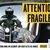 Du 1er au 15 juin, c'est la Quinzaine de la sécurité routière en Ile-de-France