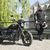 Actualité Moto La Harley Davidson Street 750 arrivera en septembre