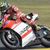 Moto GP, Ducati : Cal Crutchlow est-il déjà en danger ?