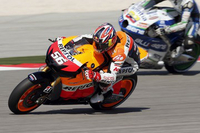 Livio Suppo espère donner un avenir en MotoGP à Jonathan Rea