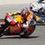 Livio Suppo espère donner un avenir en MotoGP à Jonathan Rea