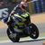 Exclusif : Guy Coulon sur la fiabilité des moteurs de Moto2.