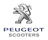 Peugeot Scooters reprend des parts de marché à fin avril