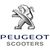 Peugeot Scooters reprend des parts de marché à fin avril