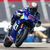 Moto GP, Suzuki : Randy De Puniet reste une option pour 2015