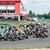 Supermotard 2014, Magny-Cours : Duel intense !
