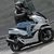 Essai Honda PCX 125 eSP 2014 : Le scooter Stop et Start se refait une santé